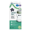 Tommee Tippee biberon en verre Natural Start 250 ml