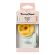 Tommee Tippee 2 Sucette 0-6mois Duo Pack