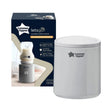 Tommee Tippee chauffe-biberon électrique