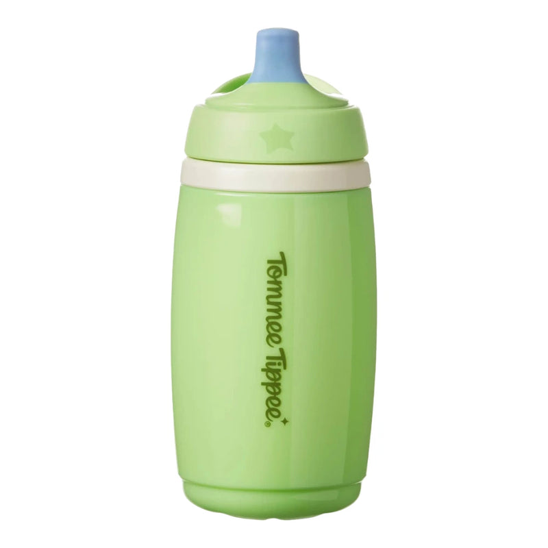 Tommee Teppee Gobelet Actif 12mois 266ml