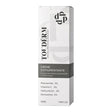 Crème dépigmentante Touderm 50 ml anti-taches