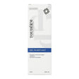 Touderm Gel Rubefiant 50ml