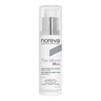 Soin de nuit anti-taches Noreva Trio White Mela 50 ml