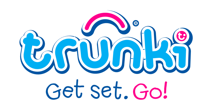 Trunki