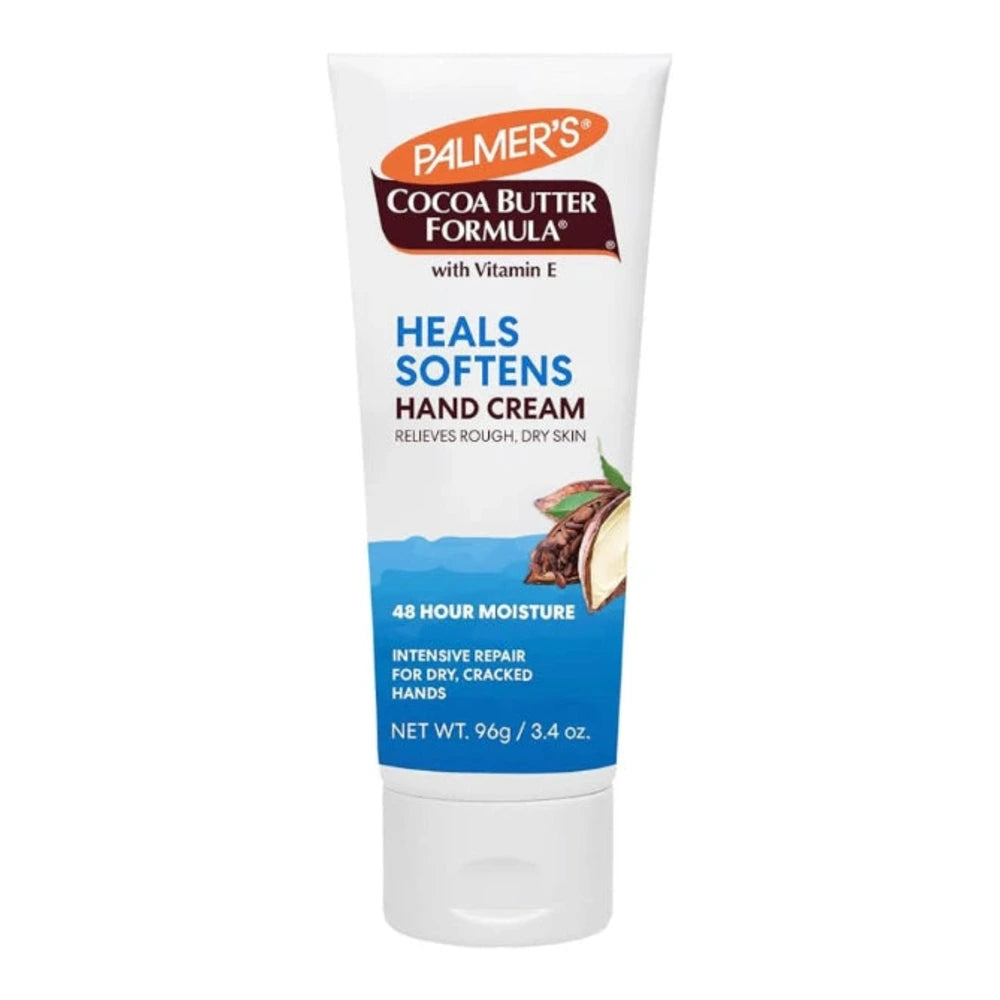 Tube de la crème mains Palmer's Cocoa Butter Formula 96 g