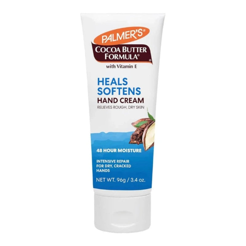 Palmer's Cocoa Butter Hand Cream 96g