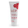 Tube LCP soin intense pieds diabétiques 75 ml