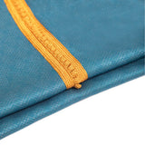 Tunique Bleu Sigma pour Garçon