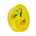 Swibi Savon Parfumé Fleur d'Oranger Licorne  -  100g