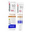 Ultrasun Photo Age Control Fluide Teinté SPF50 – 40 ml – photo du produit