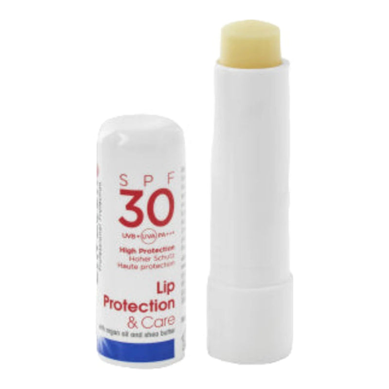 Ultrasun Ultralip SPF 30 – 4,8 g
