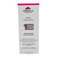 Crème émolliente Umbrella 150 ml