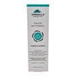 Flacon de mousse nettoyante Umbrella 150 ml