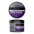Urban Care Biotin &amp; Coffeine N°1 Grow Strong Hair Oil Treatment 240ml