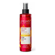 Urban Care Hair Care Twisted Curls Conditioner 200ml