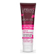 Urban Care Huile Cream Nourrissante Argan & Kératine – 150ml