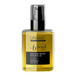 Urban Care N°6 Bond Plex Restore Repair Bonding Oil 100ml