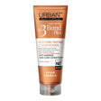 Urban Care N°3 Bond Plex Restore Repair Conditioner 250ml
