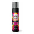Urban Care Style Guide Sea Salt Mousse 200ml