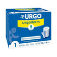 Urgo Derm 10 m x 10 cm