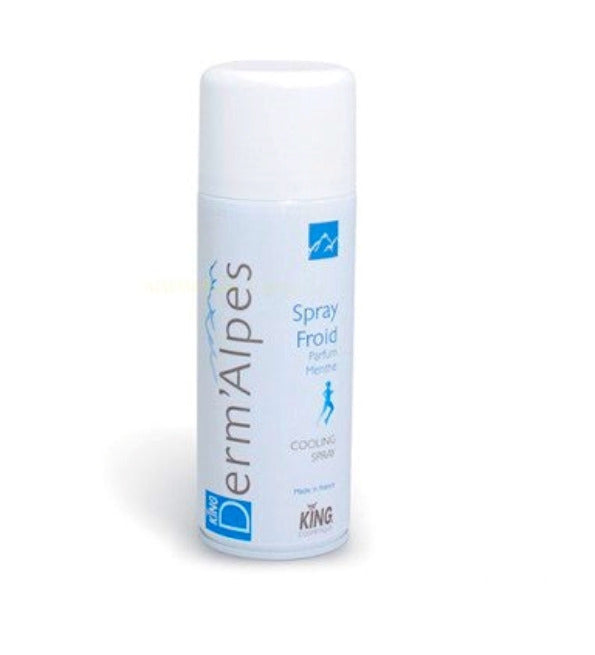 Urgo Cold Spray 400Ml