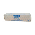 Urgo Syval 1M X 10Cm Perfore