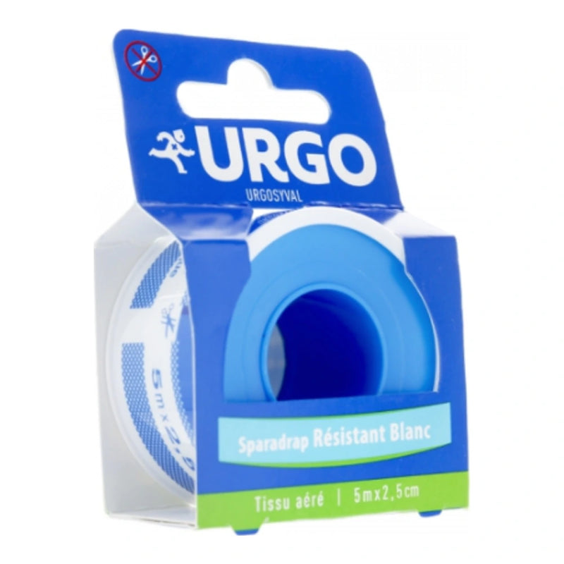 Urgo Syval 5 x 2 cm
