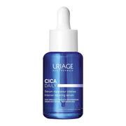Uriage Bariéderm-Cica Daily Sérum 30 ml – flacon du produit