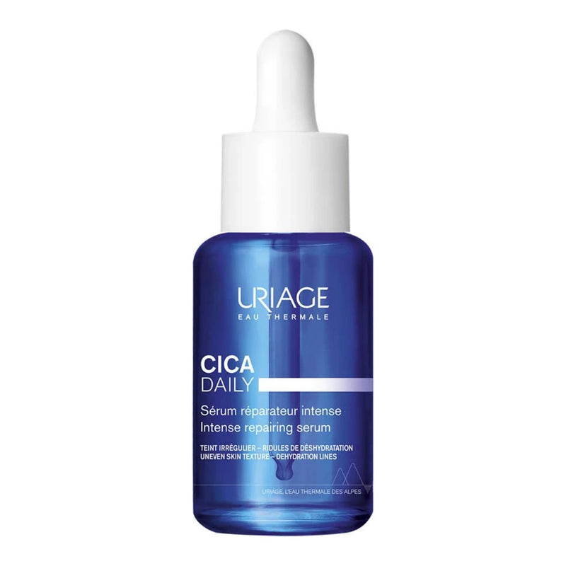 URIAGE BARIÉDERM CICA DAILY SÉRUM 30ML