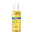 Uriage Bariéderm Cica-Huile vergetures et marques 100 ml
