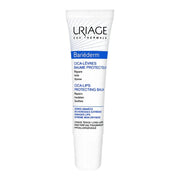 Uriage Bariéderm Cica-Lèvres 15 ml – tube de baume lèvres