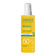 Uriage Bariesun Spf50+ Spray Sans Parfum 200ml