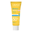 Uriage Bariésun Crème Teintée SPF50+ Teinte Claire 50 ml