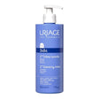 Uriage Bébé 1ère Crème lavante – flacon pompe 500 ml