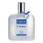 Uriage Bébé 1ère Senteur eau de soin parfumée – flacon 50 ml