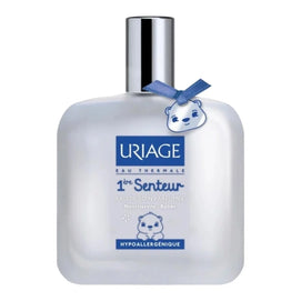 Uriage Bébé 1ère Senteur eau de soin parfumée – flacon 50 ml