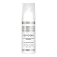Uriage Dépiderm soin de jour anti-taches SPF50+ – tube 30 ml