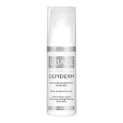 Uriage Dépiderm soin de jour anti-taches SPF50+ – tube 30 ml