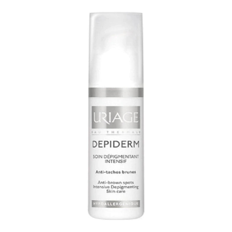 Uriage Depiderm Spf 50 30ml