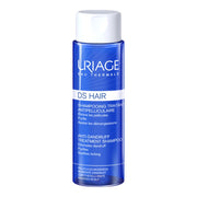 Uriage DS Hair Shampooing Traitant Antipelliculaire 200 ml