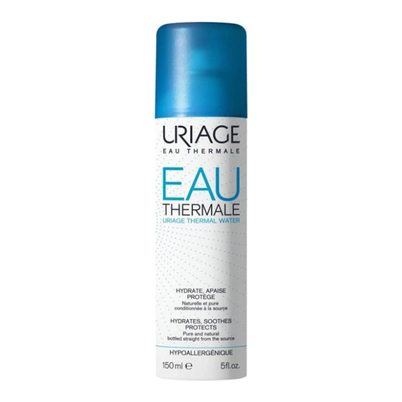 Uriage Eau Thermale - 150 ml
