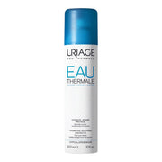 Uriage Eau Thermale 300 ml