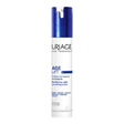 Uriage Age Lift crème de nuit lissante 40 ml