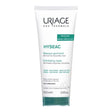 Uriage Hyséac Masque Gommant, tube de 100 ml