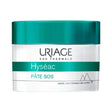 Uriage Hyséac Pâte SOS tube 15 ml