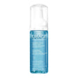 Uriage Mousse d’Eau Nettoyante 150 ml – visuel du produit