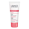 Uriage Roséliane Crème Anti-Rougeurs SPF30 – 40 ml – photo du produit