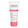 Tube Uriage Roséliane crème anti-rougeurs 40 ml
