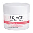 Uriage Roséliane Crème Riche Anti-Rougeurs 50 ml
