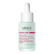 Uriage Roséliane Sérum Lissant AR 30 ml